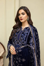 img_adans_libas_velour_velvet_awwal_boutique
