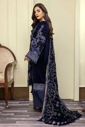 img_adans_libas_velour_velvet_awwal_boutique