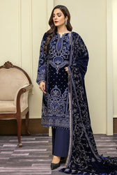img_adans_libas_velour_velvet_awwal_boutique
