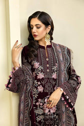 img_adans_libas_velour_velvet_awwal_boutique
