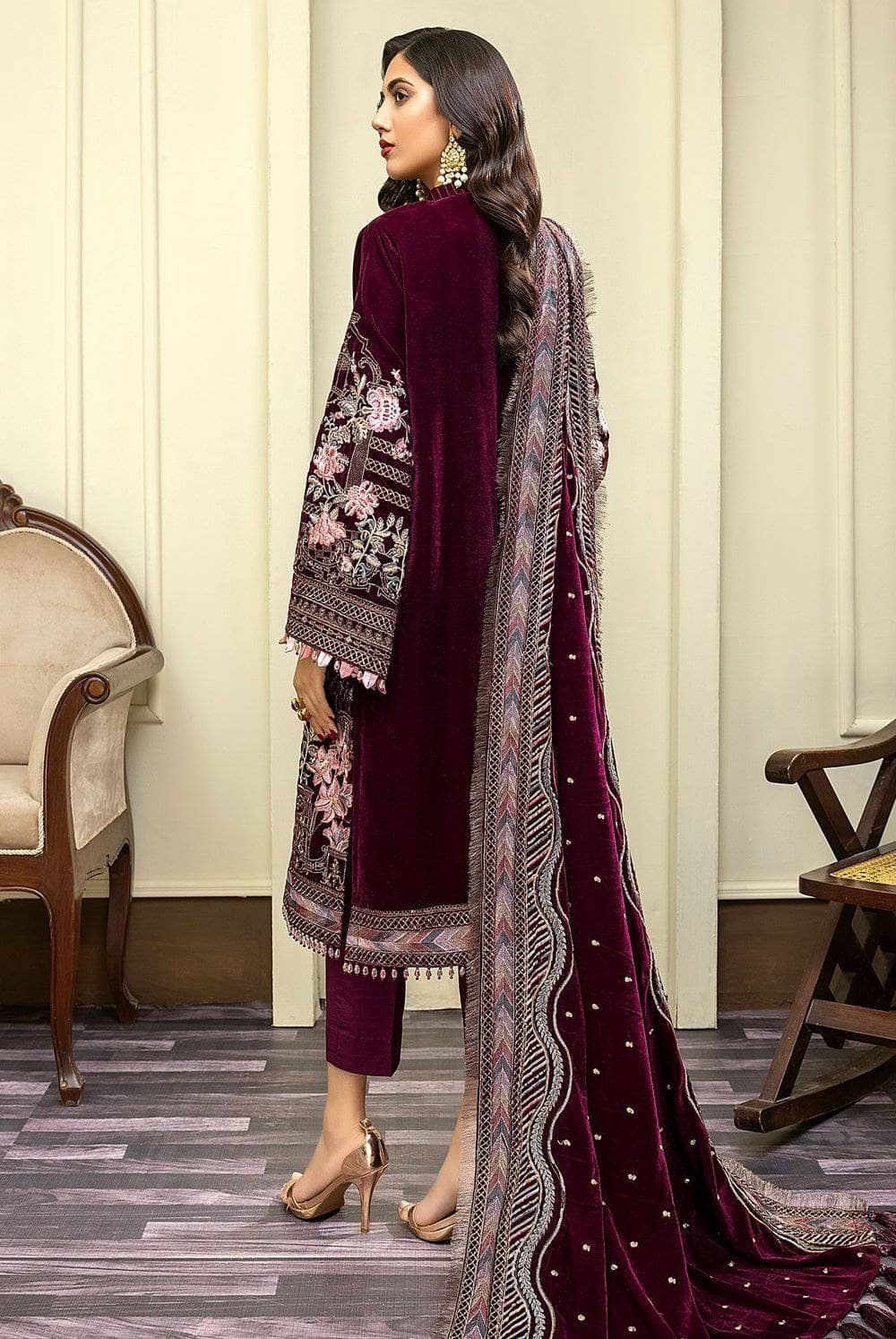 img_adans_libas_velour_velvet_awwal_boutique