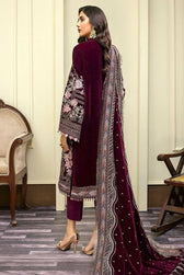 img_adans_libas_velour_velvet_awwal_boutique