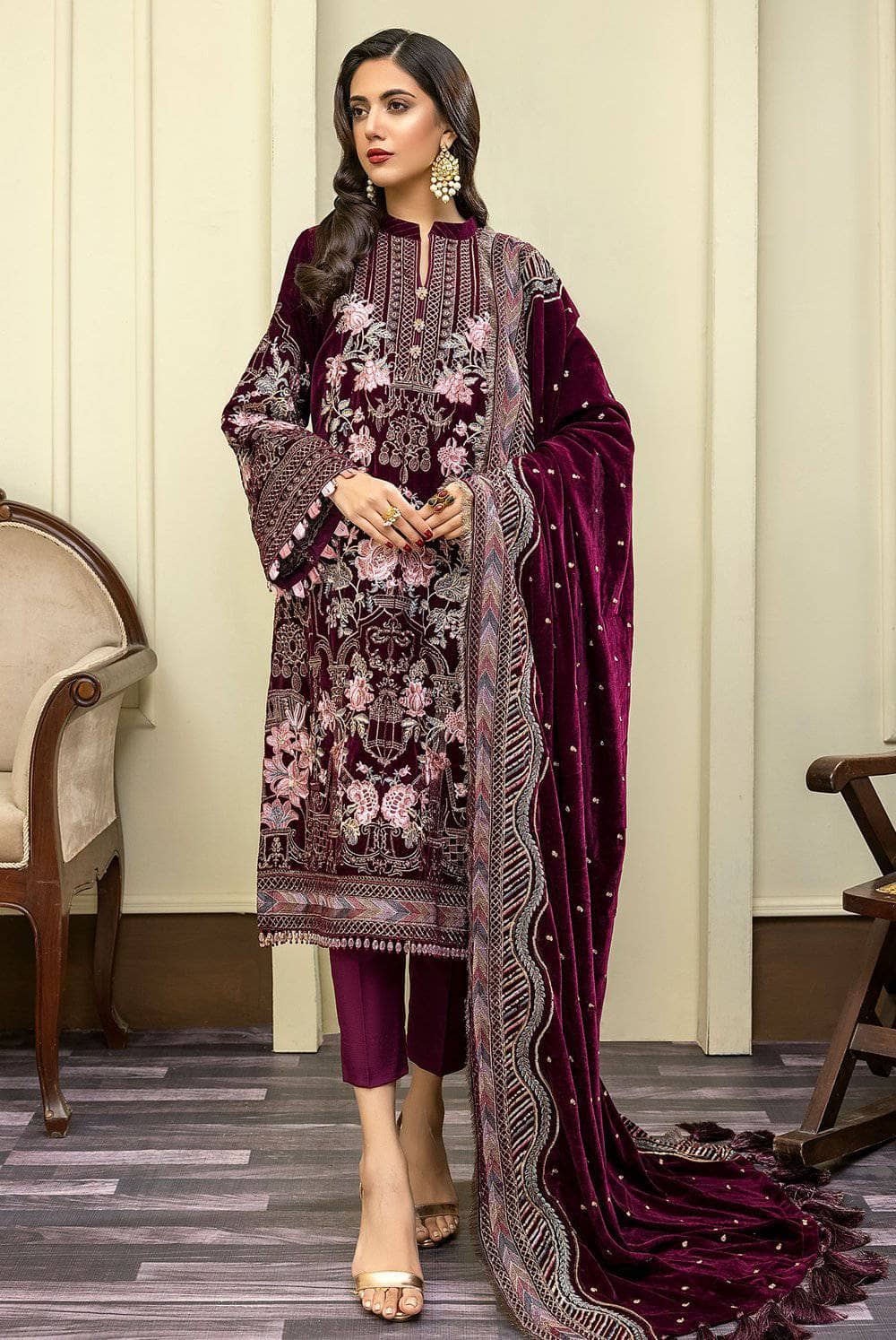 img_adans_libas_velour_velvet_awwal_boutique