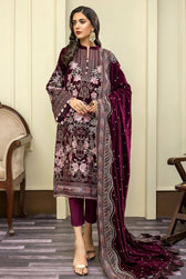 img_adans_libas_velour_velvet_awwal_boutique