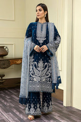 img_adans_libas_velour_velvet_awwal_boutique