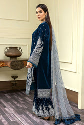 img_adans_libas_velour_velvet_awwal_boutique