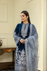 img_adans_libas_velour_velvet_awwal_boutique