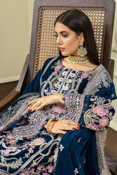 img_adans_libas_velour_velvet_awwal_boutique
