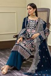 img_adans_libas_velour_velvet_awwal_boutique