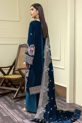 img_adans_libas_velour_velvet_awwal_boutique
