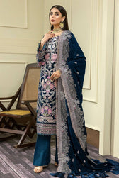 img_adans_libas_velour_velvet_awwal_boutique