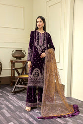 img_adans_libas_velour_velvet_awwal_boutique
