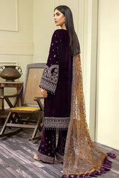 img_adans_libas_velour_velvet_awwal_boutique