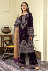 img_adans_libas_velour_velvet_awwal_boutique