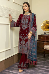 img_adans_libas_velour_velvet_awwal_boutique
