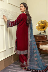 img_adans_libas_velour_velvet_awwal_boutique