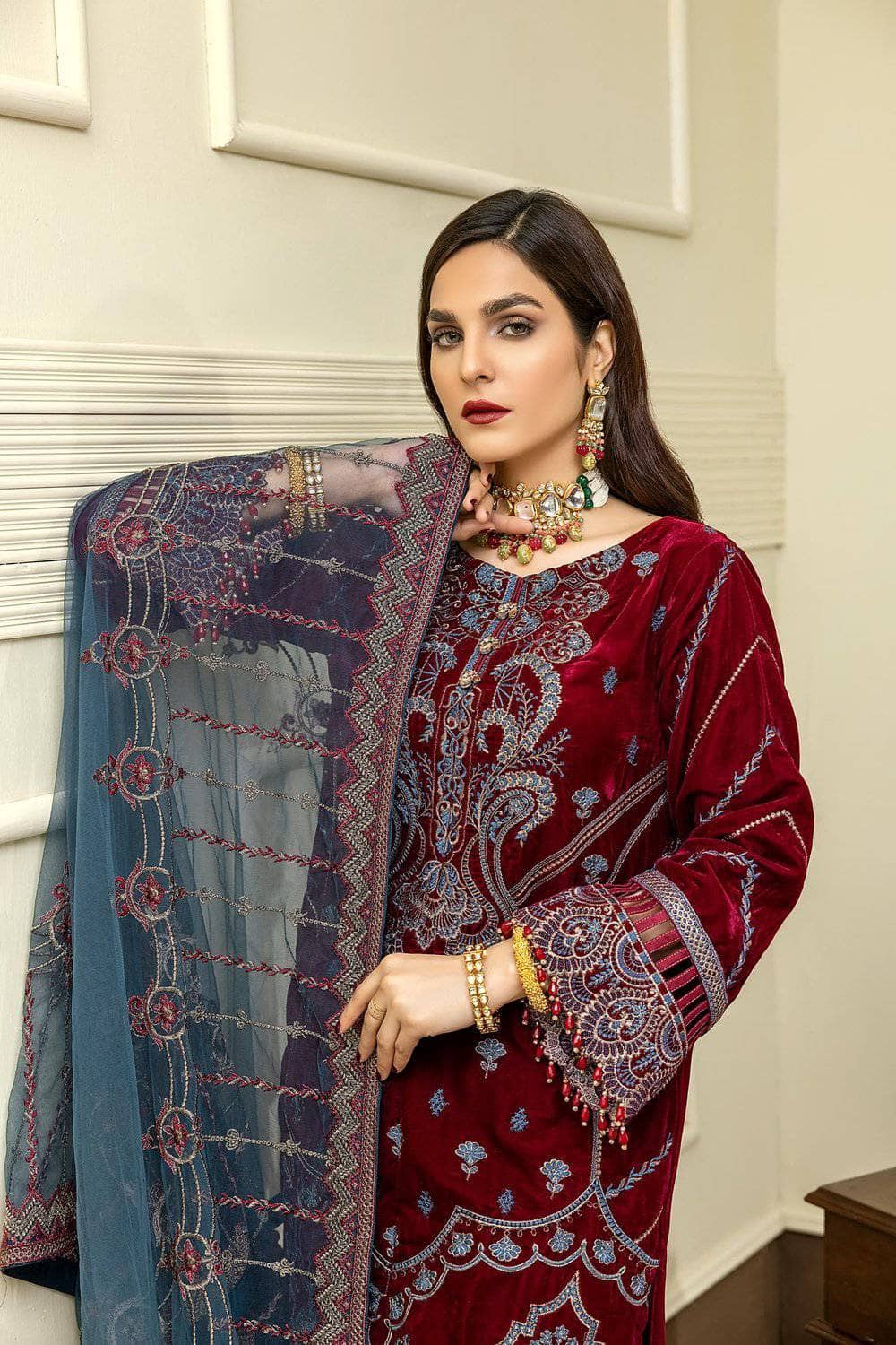 img_adans_libas_velour_velvet_awwal_boutique