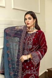 img_adans_libas_velour_velvet_awwal_boutique