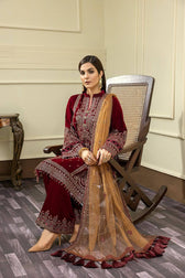 img_adans_libas_velour_velvet_awwal_boutique