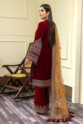 img_adans_libas_velour_velvet_awwal_boutique