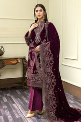 img_adans_libas_velour_velvet_awwal_boutique