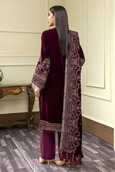 img_adans_libas_velour_velvet_awwal_boutique