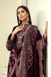 img_adans_libas_velour_velvet_awwal_boutique