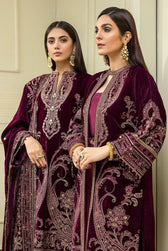 img_adans_libas_velour_velvet_awwal_boutique