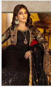 img_adans_libas_wedding_collection_awwal_boutique