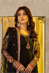 img_adans_libas_wedding_collection_awwal_boutique