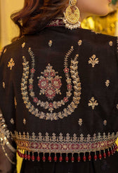 img_adans_libas_wedding_collection_awwal_boutique