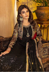 img_adans_libas_wedding_collection_awwal_boutique