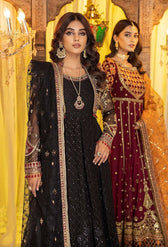 img_adans_libas_wedding_collection_awwal_boutique