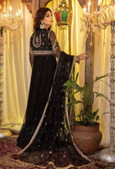 img_adans_libas_wedding_collection_awwal_boutique
