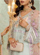 img_adans_libas_wedding_collection_awwal_boutique