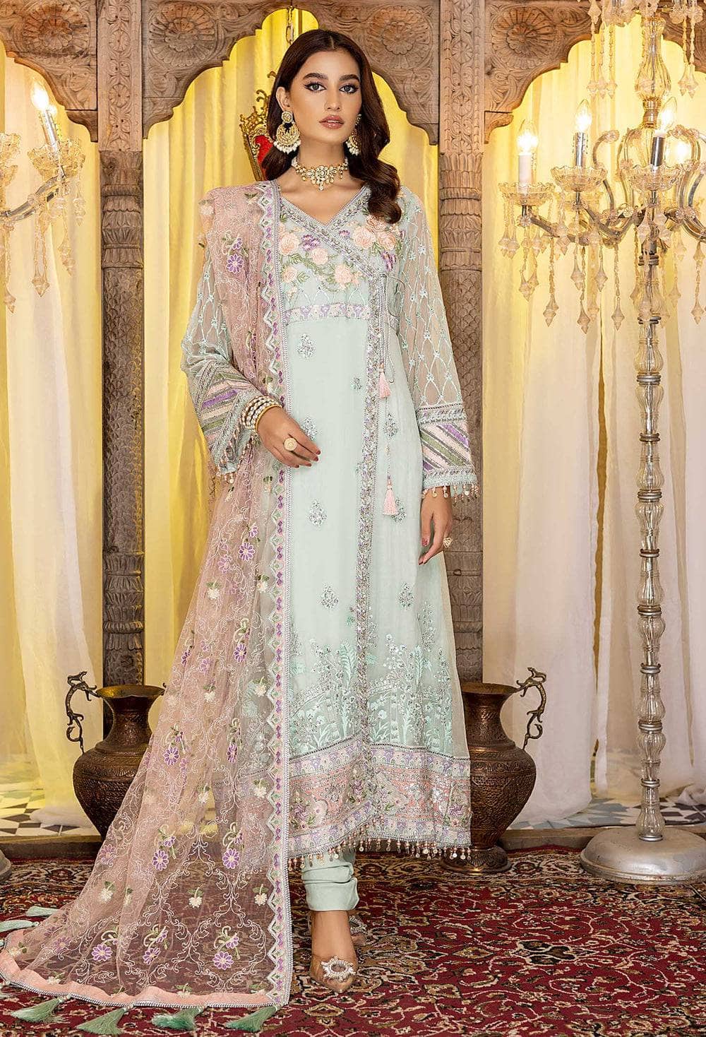 img_adans_libas_wedding_collection_awwal_boutique