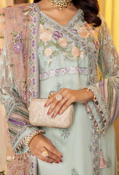 img_adans_libas_wedding_collection_awwal_boutique