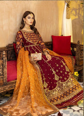 img_adans_libas_wedding_collection_awwal_boutique