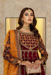 img_adans_libas_wedding_collection_awwal_boutique