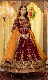 img_adans_libas_wedding_collection_awwal_boutique