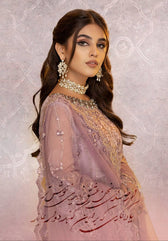 img_adans_libas_wedding_collection_awwal_boutique