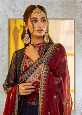 img_adans_libas_wedding_collection_awwal_boutique