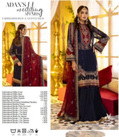 img_adans_libas_wedding_collection_awwal_boutique