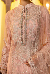 img_adans_libas_wedding_collection_awwal_boutique