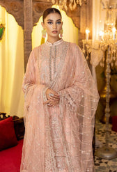 img_adans_libas_wedding_collection_awwal_boutique