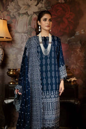 img_adans_libas_zari_velvet_winter_collection_awwal_boutique