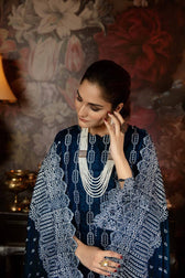 img_adans_libas_zari_velvet_winter_collection_awwal_boutique