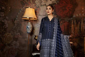 img_adans_libas_zari_velvet_winter_collection_awwal_boutique