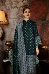 img_adans_libas_zari_velvet_winter_collection_awwal_boutique