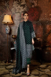 img_adans_libas_zari_velvet_winter_collection_awwal_boutique
